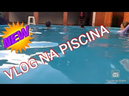 Jun 17, 2021 · com 7 minutos e 9 segundos, li e jp foram os mais rápidos e garantiram o posto de casal power. Vlog E Desafio Da Piscina Canal Da Grazi