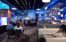 We are family owned and operated in jackson for almost 60 years! Veritas Ready To Bring High End Dining To Downtown Jackson Mlive Com