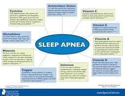 spectracell adrenal nutrient chart bing images sleep