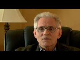 BSFF History 1 of 3 Be Set Free Fast By Larry Nims, Ph.D.