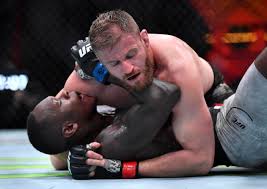 Shop ufc clothing and mma gear from the official ufc store. Ufc 259 Results Blachowicz Defends Title Vs Adesanya