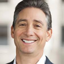 Michael Balkin's Instagram, Twitter & Facebook