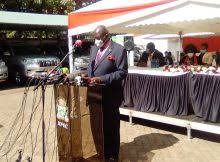 The kcpe results 2020 has been released and published online. Ynkhmy Amey9m