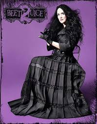 62 645 просмотров 62 тыс. Beetlejuice 2 Promo Poster Winona Ryder Winona Ryder Style Beetlejuice