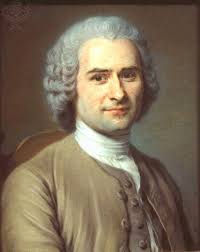 Rousseau's Idea of Theatre