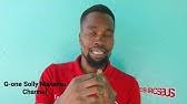 We did not find results for: Mafenya Brothers Xilonda Mali Makhense And General Muzka Youtube