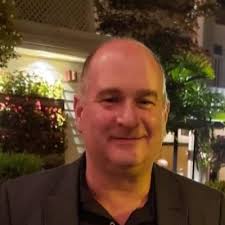 I am truly humbled and grateful for this promotion, and I am excited to  take