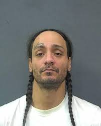 RAMAPO POLICE: Sloatsburg man accused of plotting to assault, rob local  business employee. https://tinyurl.com/uuvsf5b3