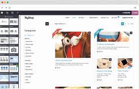 The oca serves as an independent legal entity and provides financial, organizational and legal support to the broader odoo open source community. Odoo Ecommerce Un Outil Virtuel Intelligent Pour Booster Vos Ventes Odoo