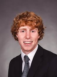 National Merit Scholarship winners announced