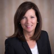 Carole Migliorati Email & Phone Number