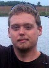 Obituary information for Michael Lee Scearce