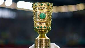 See also current season's results and dfb pokal results archive. 1st Round Dfb Pokal 2020 21 Schedule Betting Odds Forecast World Today News