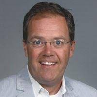 Brick House Grill, 308 S Main St, Anna, IL 62906, US