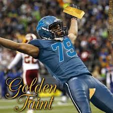 The best fantasy football team names are often created by looking at the team's top players. 100 Vulgar Dirty Original Fantasy Football Team Names For 2021