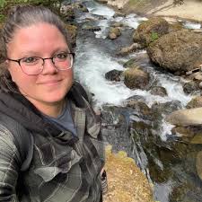 Making App Stickers with a Cricut