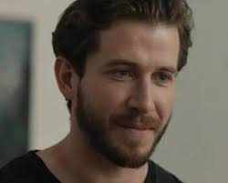 The leading man look I want for Phillip(Eloise's love interest)in s5- from  falling into place : r/BridgertonNetflix