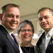 Debbie Shafer's Instagram, Twitter & Facebook