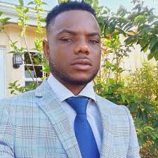 Ayiti-Politik : Nan kad pwosesis pou Prezidan pwovizwa a, Jocelerme  Privert, chwazi yon nouvo premye minis, senatè Andris Riché panse pi bon  bagay la se eli dabò yon nouvo prezidan nan tèt