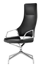 Conference Chair Graph Executive Chair Office Furniture By Wilkhahn Most Comfortable Office Chair Industrial Office Chairs Home Office Design