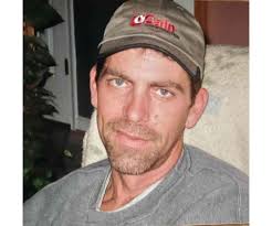 Eric Woodward Obituary (1969