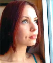 Jamie-Lynn McCue Obituary