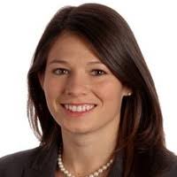 500+ "Alegría" profiles