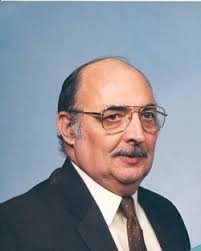 Eugene Carlton Grimes, Jr. Obituary