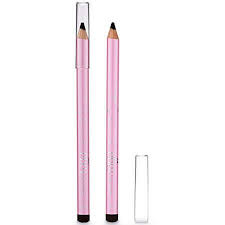 Pixy Pixy Eyeliner Black Review Female Daily