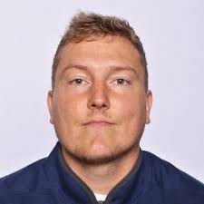 Mike Ranson (@mikerans50)