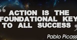 Business Success Quote Success Quotes Business Business Motivational Quotes Motivational Quotes For Success