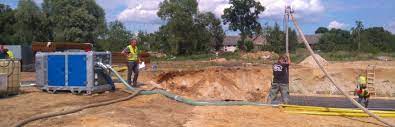 Common problems with priming are explained, and solutions are suggested. Wellpoint Dewatering Pumps The Best Choice Worldwide Bba Pumps