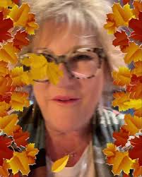 Gotta love me some Sean Kistler and he's here tonight from 5:30-7:00. Come  get your groove