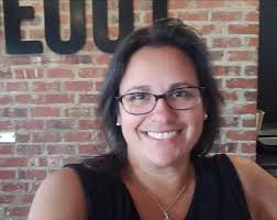 I'm finally doing my intro……please be kind I'm a single mom to 3 kids. 47.  I work for a full service engineering firm. Love camping, riding four  wheelers, being