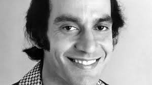 Age 79) is the retired american actor who played corbin entek in the star trek: Ojwwlu3skljuym