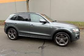 Image result for Daytona Gray 2014 Q5