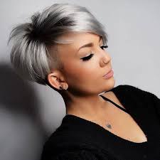 Würden mir rote haare stehen? Pin On My Pins