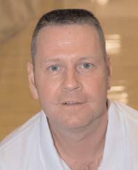 2008-09 Men's Basketball