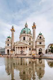 pin on sightseeing