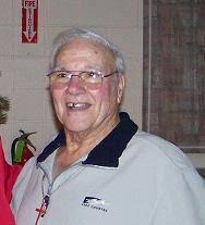 Charles CINO Obituary (2012)