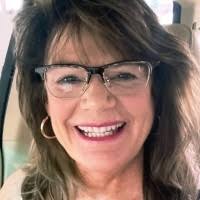 948000+ "Debbie -roland" profiles