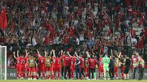 Gökhan has represented turkey at various youth levels. Turkiye A Milli Futbol Takimi Nin Kadrosu Aciklandi Dokuz8 Haber