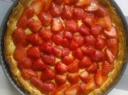 Creme Patissiere Facile Recette Creme Patissiere Facile Recette Creme Patissiere Recette Creme Patissiere Facile