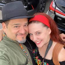 Enjoyed touring the Winpak facility in Pekin to learn more about their  operation and impact