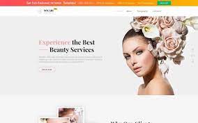 / 79 + free bootstrap themes & templates. Free Bootstrap Template Website Template Templatemonster