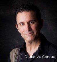 Jose CAEZ Obituary (2012)