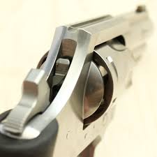 3 сезон 6 серия «king cobra». Field Report The New Colt King Cobra Revolverguy Com