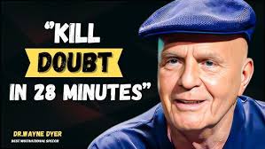 Uncover the Secrets to Aligning & Manifesting the Universe