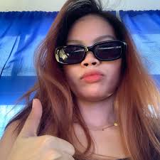 Bailey Sok !!!!!!!!!!! 🥓 known u since i was 12 and first started dancing.  crazy to see how much our friendship has grown and stayed strong all these  years. miss u so