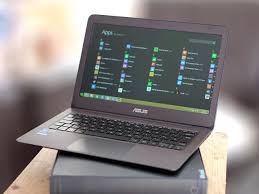 Yuk, cek ulasan selengkapnya di bawah ini! Spesifikasi Laptop Terbaik Untuk Kuliah Mahasiswa Harga Murah 2019 Berita Teknologi Terbaru